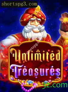 Explorando o Mundo de UnlimitedTreasures: Um Guia Completo