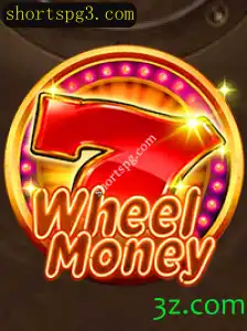 Desvendando o Jogo WheelMoney: Regras e Estratégias
