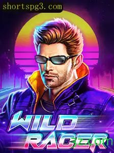 WildRacer: Uma Empolgante Jornada no Mundo dos Jogos de Corrida