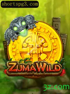 Descubra a Aventura de ZumaWild: Um Mergulho no Mundo dos Jogos