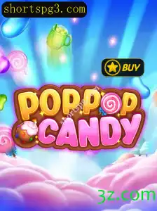 POPPOPCANDY: Mergulhando no Universo Cativante do Novo Fenômeno dos Jogos