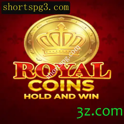 Descubra os Segredos de RoyalCoins: Um Jogo de Estratégia Viciante