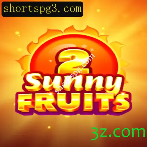 Explorando o Vibrante Mundo de SunnyFruits2