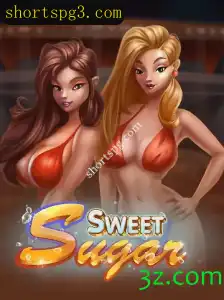 Descubra 'SweetSugar': O Jogo Doce que Conquistou o Mundo