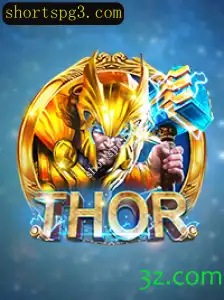Descobrindo o Fascinante Mundo do Jogo THOR