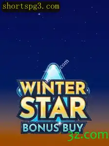 Descubra o emocionante mundo de WinterStarBonusBuy em shortspg.com