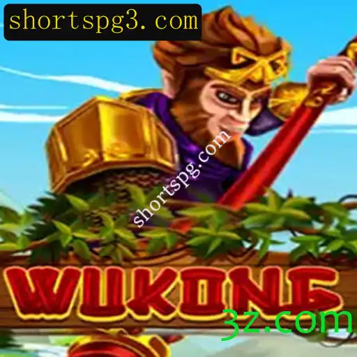 Explorando o Universo de Wukong: Uma Aventura Épica no Mundo dos Jogos