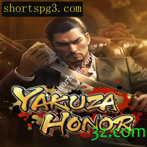 YakuzaHonor: Descubra o Novo Jogo de Estratégia Envolvente
